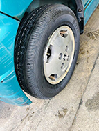 �^�C������