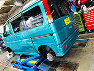 �^�C������