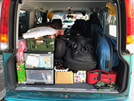 �����m��]��l���X�^�[�g