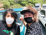 �����m��]��l���X�^�[�g