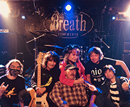 ���Ð�Breath