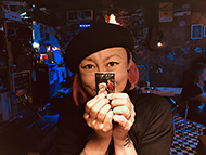 ���Ð�Breath