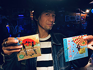 ���Ð�Breath