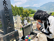 ���Ð�Breath