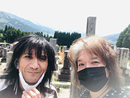 ���Ð�Breath