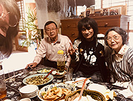 ���Ð�Breath