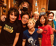 ���É���폊�Ȃ��