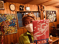 ���É���폊�Ȃ��