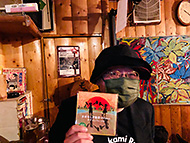 ���É���폊�Ȃ��