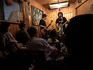 ���É���폊�Ȃ��