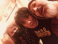 ���É���폊�Ȃ��