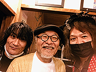 ���s�G���Q���X�K�[��