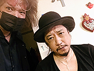 ���s�G���Q���X�K�[��