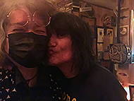 ���A�傫�ȗ�