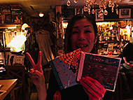 ���A�傫�ȗ�