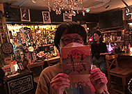 ���A�傫�ȗ�