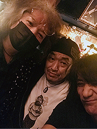 ���A�傫�ȗ�