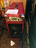 ���A�傫�ȗ�