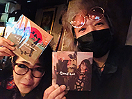 �_�ˎO�{�@BAR��