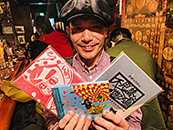 �_�ˎO�{�@BAR��