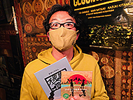 �_�ˎO�{�@BAR��