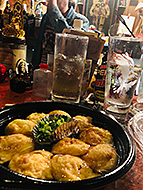 �_�ˎO�{�@BAR��