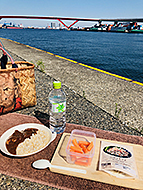 �_�ˎO�{�@BAR��