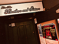 �_�� Brothers��Sisters