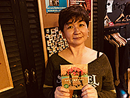 �_�� Brothers��Sisters