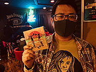 �_�� Brothers��Sisters