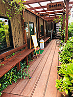 ���RWise Garden