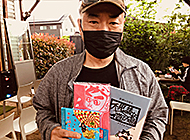 ���RWise Garden