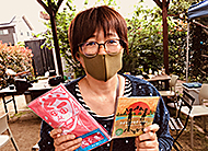 ���RWise Garden