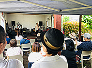 ���RWise Garden