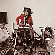 ���RWise Garden