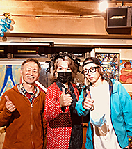 ���R�|���|��