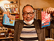 ���R�|���|��