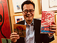 ���R�|���|��