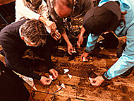 ���R�|���|��