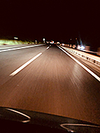 ���R�|���|��