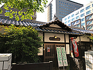 �L���Ђ�Ђ�