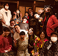 �L���Ђ�Ђ�