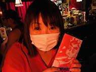 �L���Ђ�Ђ�