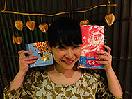 �L���Ђ�Ђ�