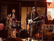 �L���Ђ�Ђ�