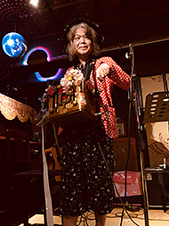 �L���Ђ�Ђ�