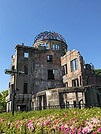 �L���Ђ�Ђ�