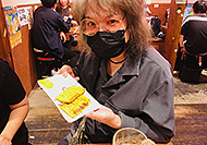 �L���Ђ�Ђ�