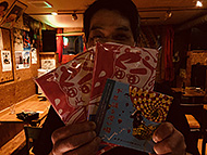 �����@�Љ�