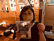 �����@�Љ�